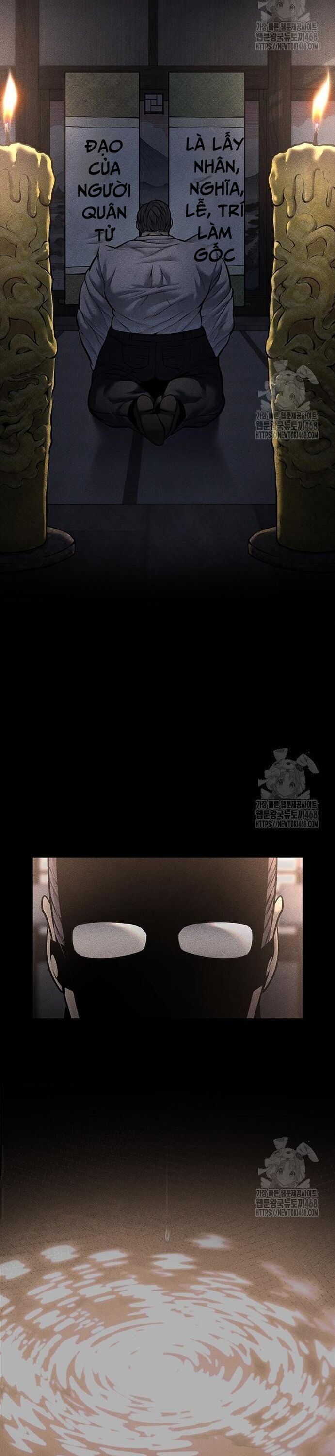 Nam Tề Chapter 21 - 47