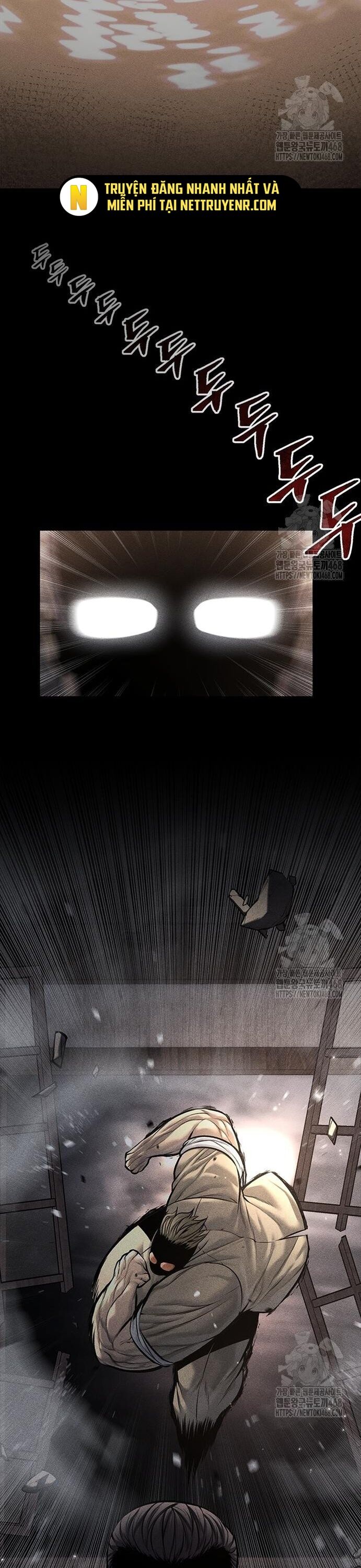 Nam Tề Chapter 21 - 48