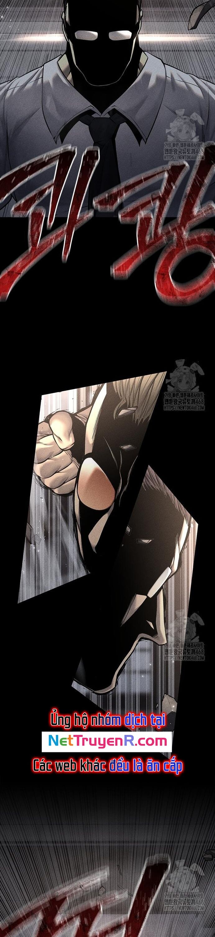 Nam Tề Chapter 21 - 49