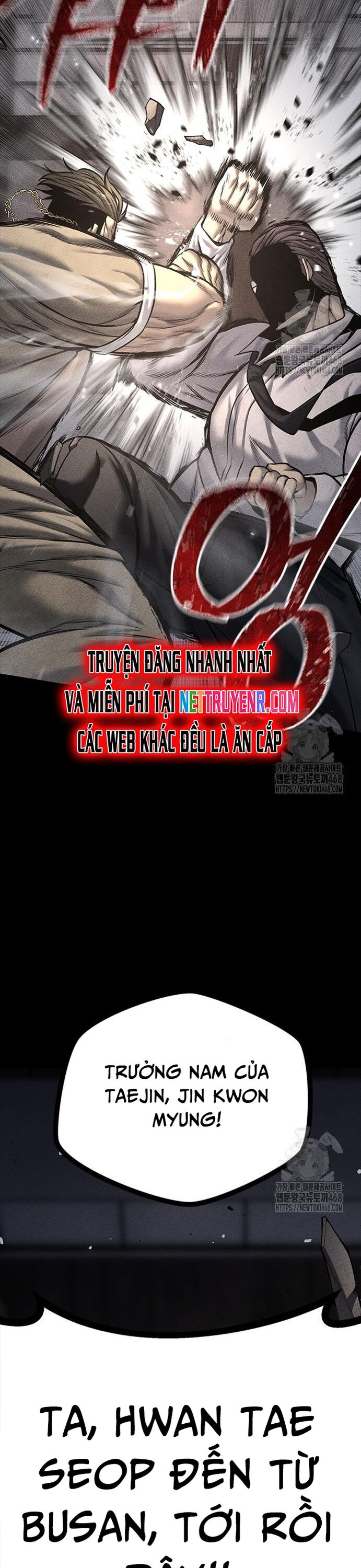 Nam Tề Chapter 21 - 50