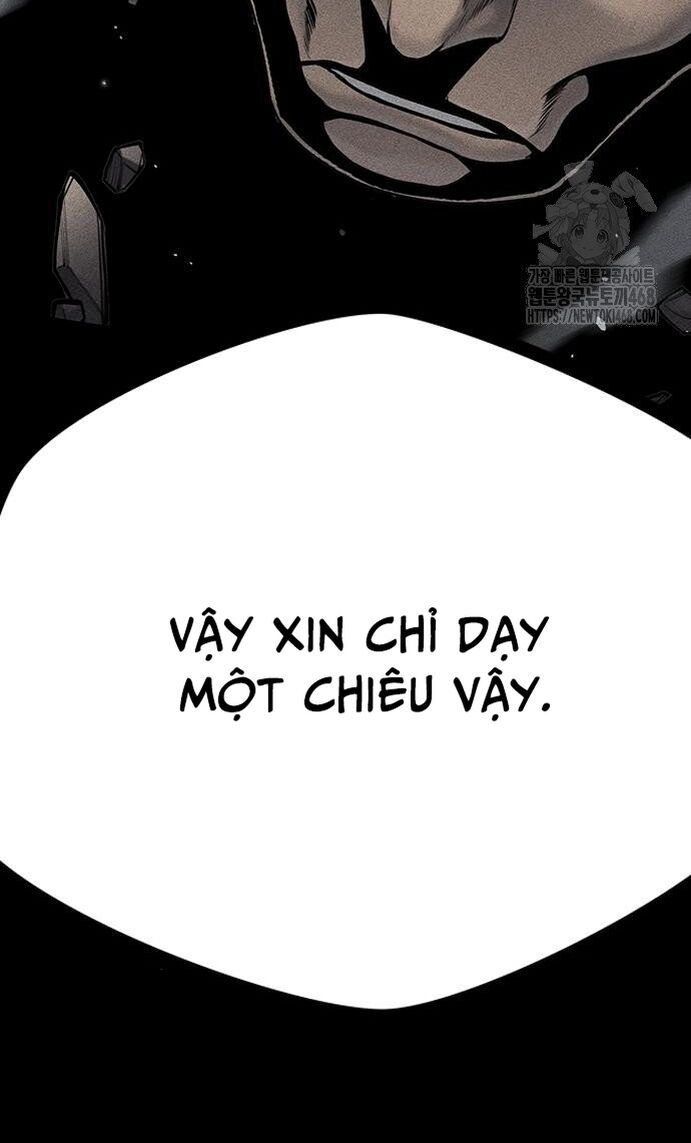 Nam Tề Chapter 21 - 52