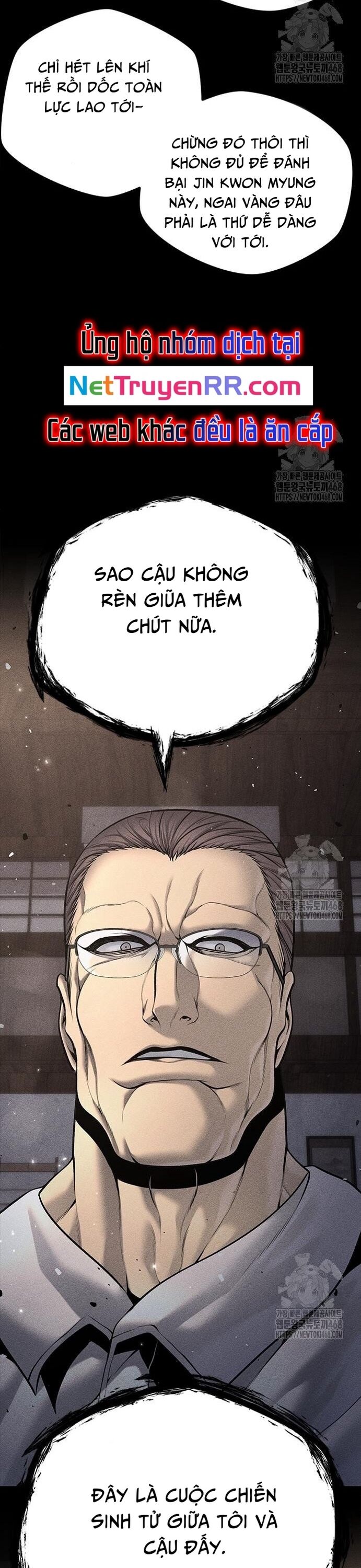 Nam Tề Chapter 22 - 12