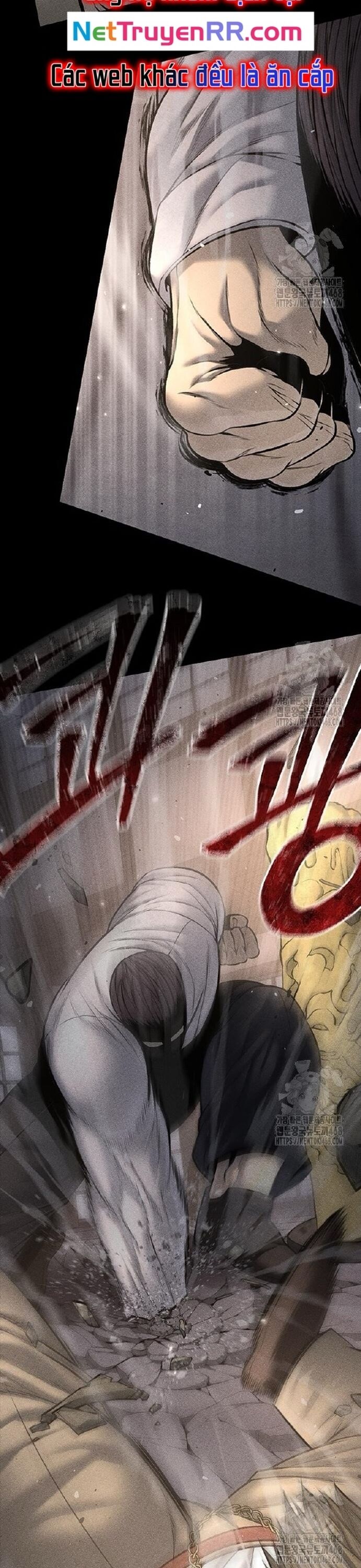 Nam Tề Chapter 22 - 18