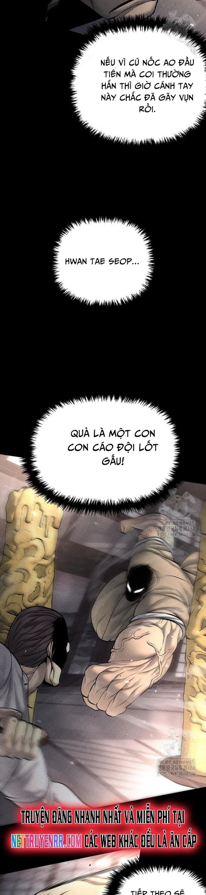 Nam Tề Chapter 22 - 20