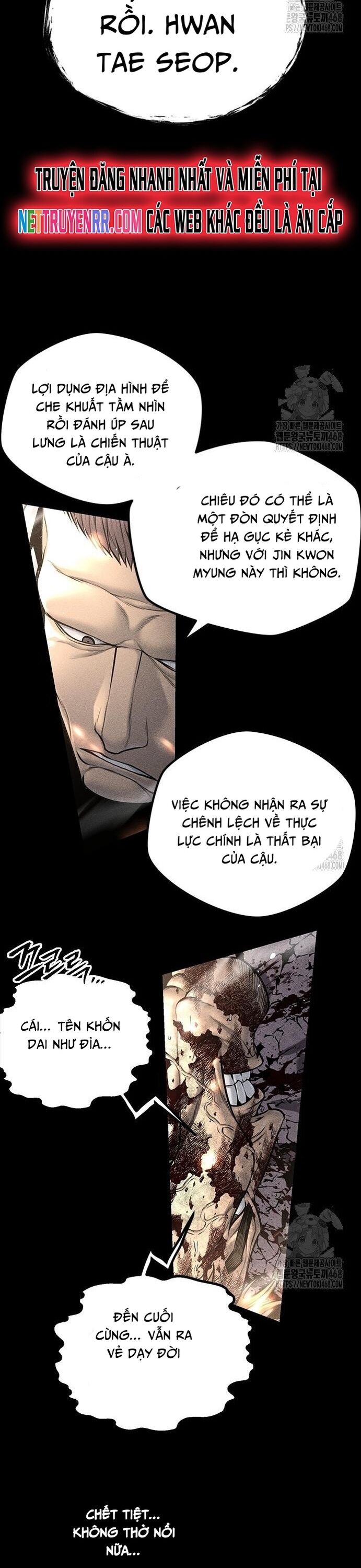 Nam Tề Chapter 22 - 35