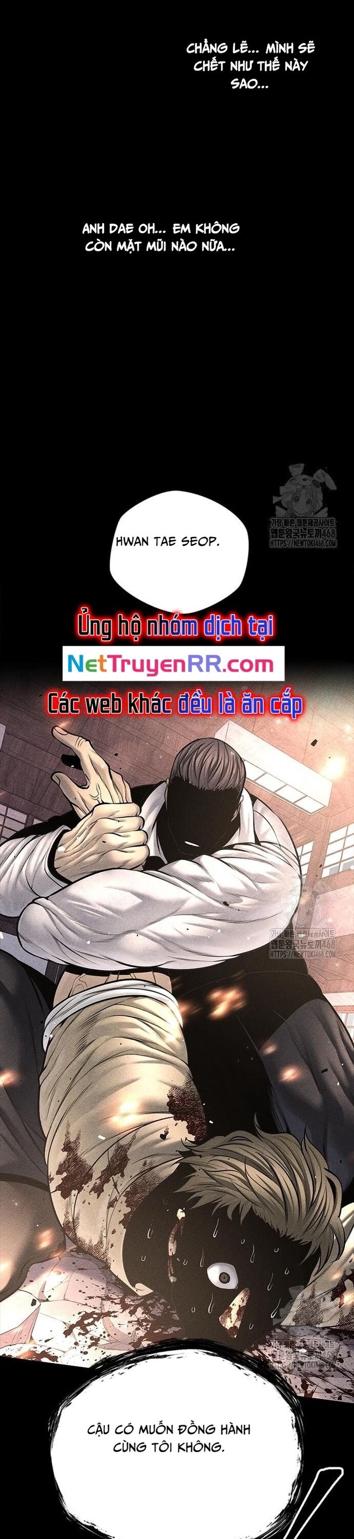 Nam Tề Chapter 22 - 36