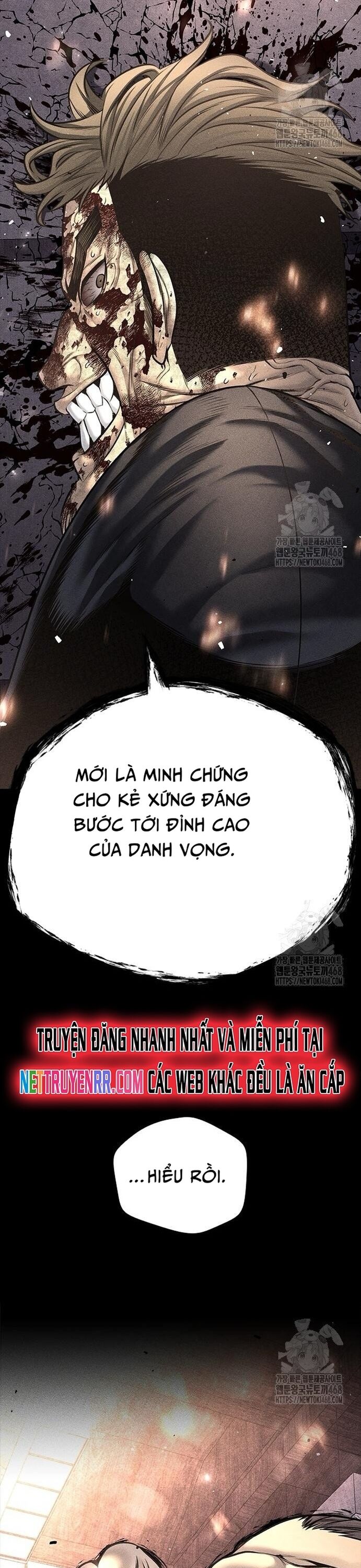 Nam Tề Chapter 22 - 40