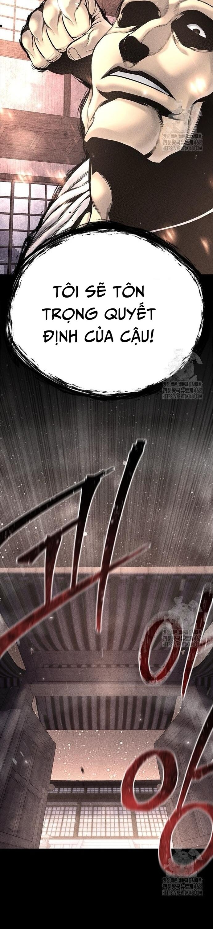 Nam Tề Chapter 22 - 41