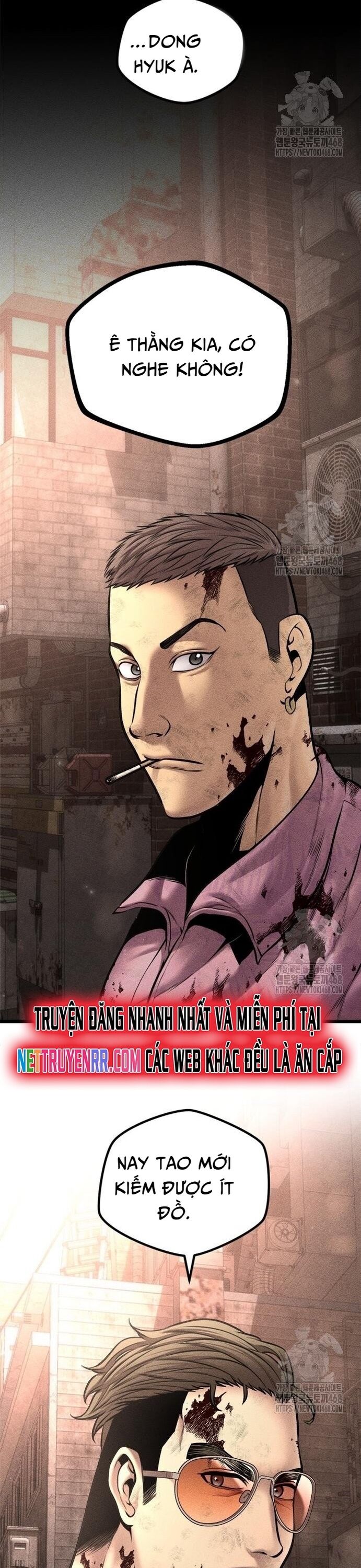 Nam Tề Chapter 22 - 44