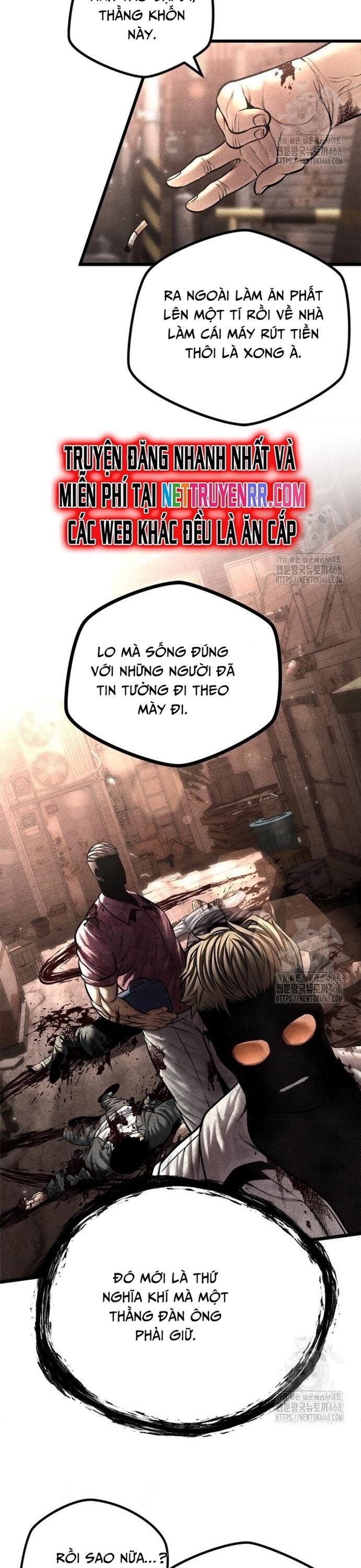 Nam Tề Chapter 22 - 48