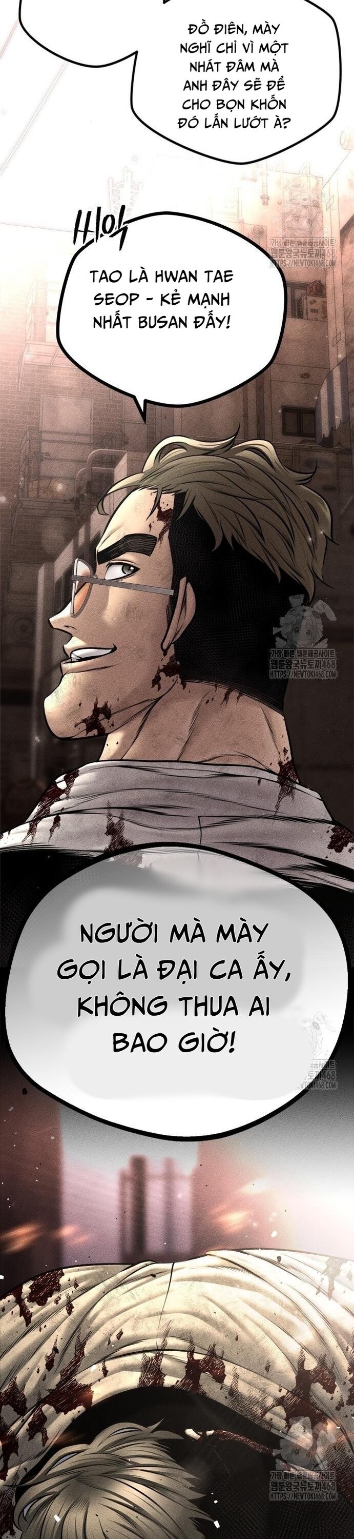 Nam Tề Chapter 22 - 49