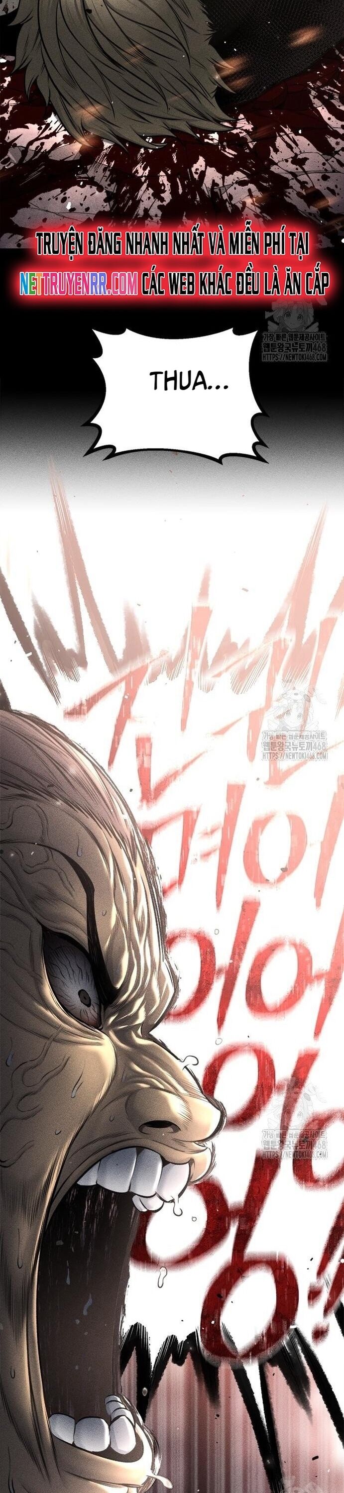 Nam Tề Chapter 22 - 50