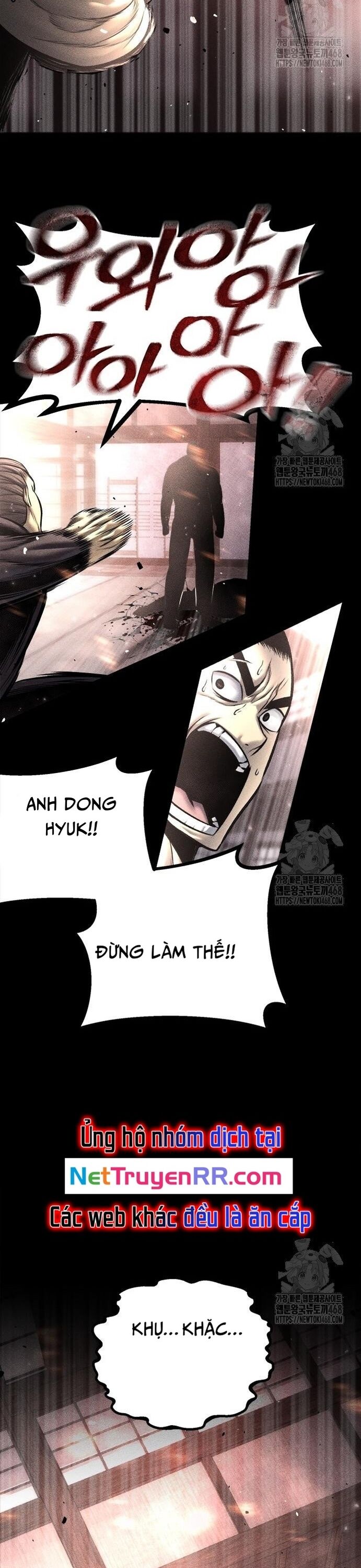 Nam Tề Chapter 22 - 51