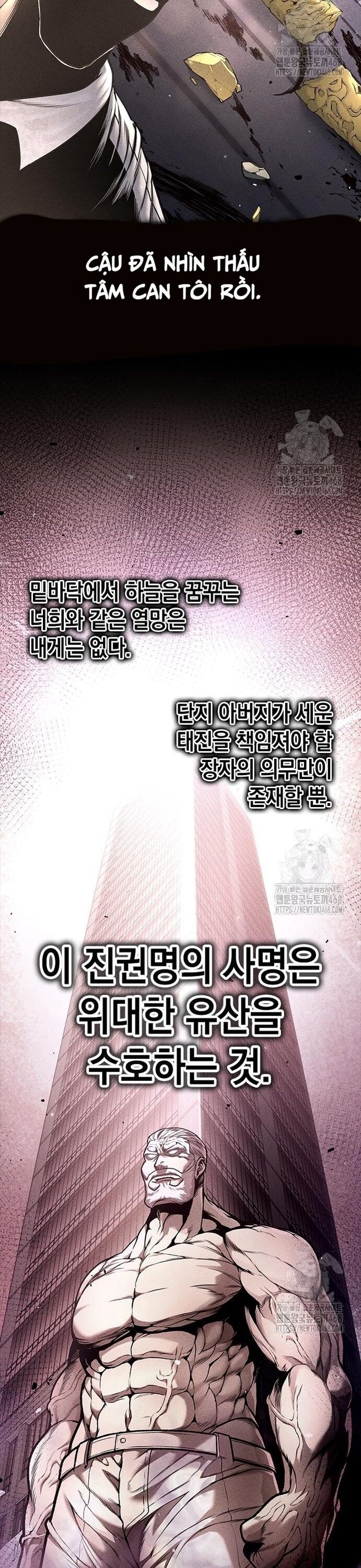 Nam Tề Chapter 22 - 55