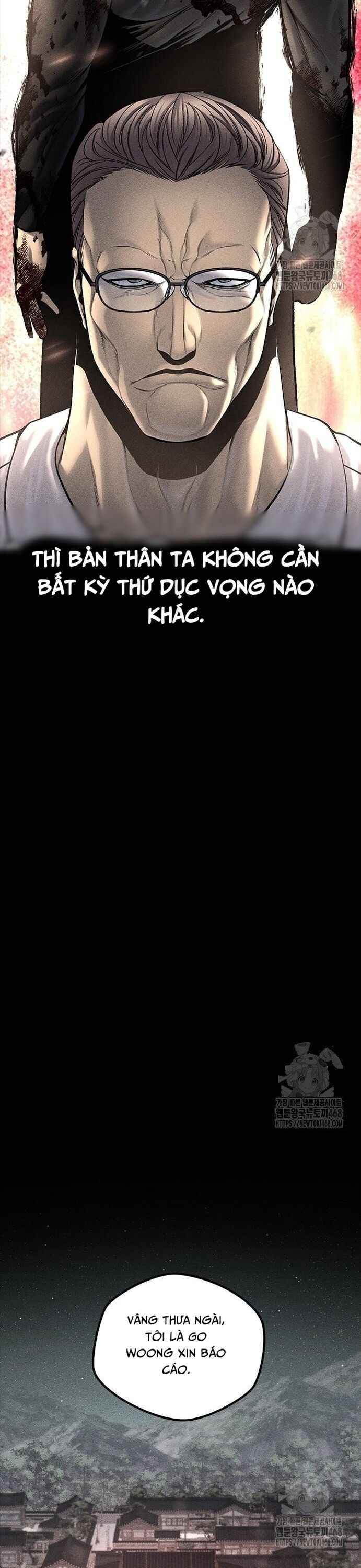 Nam Tề Chapter 22 - 57