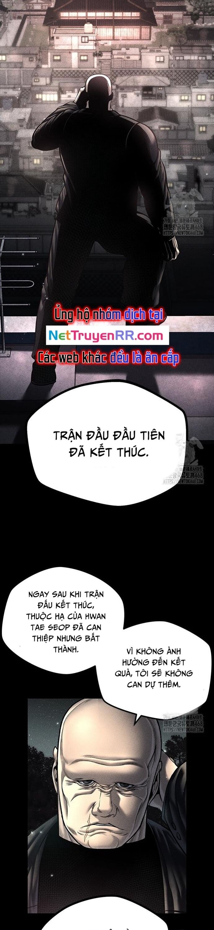 Nam Tề Chapter 22 - 58