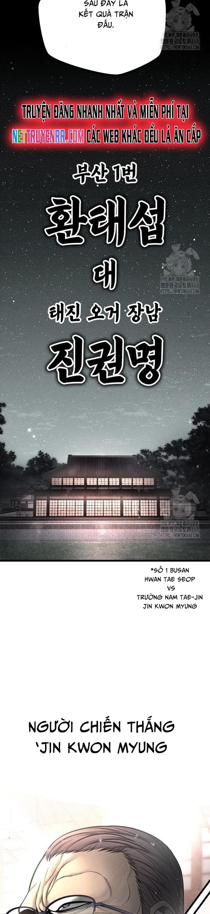 Nam Tề Chapter 22 - 59
