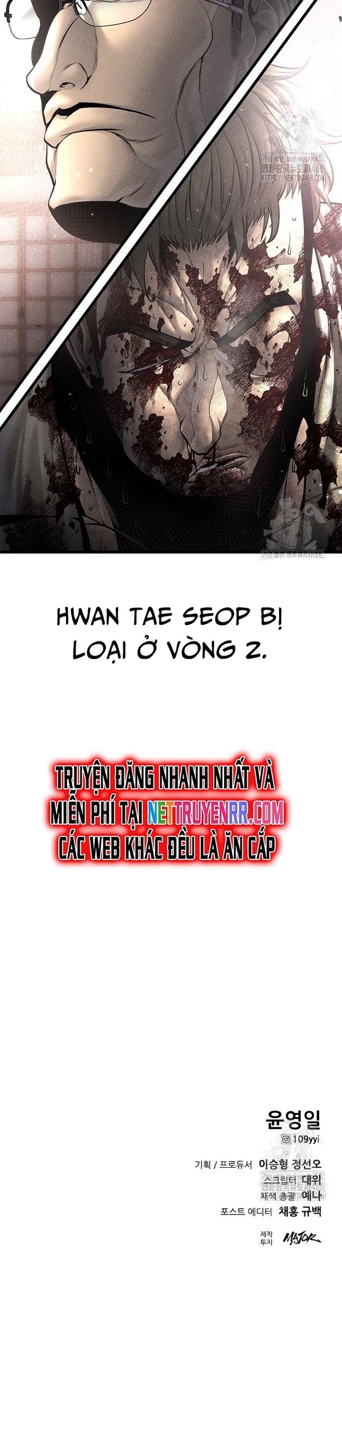 Nam Tề Chapter 22 - 60