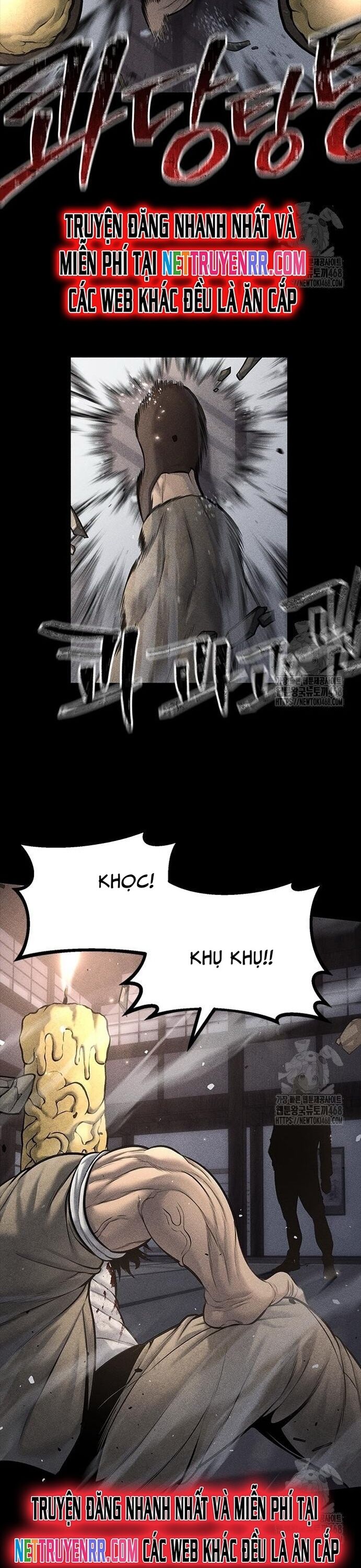 Nam Tề Chapter 22 - 10