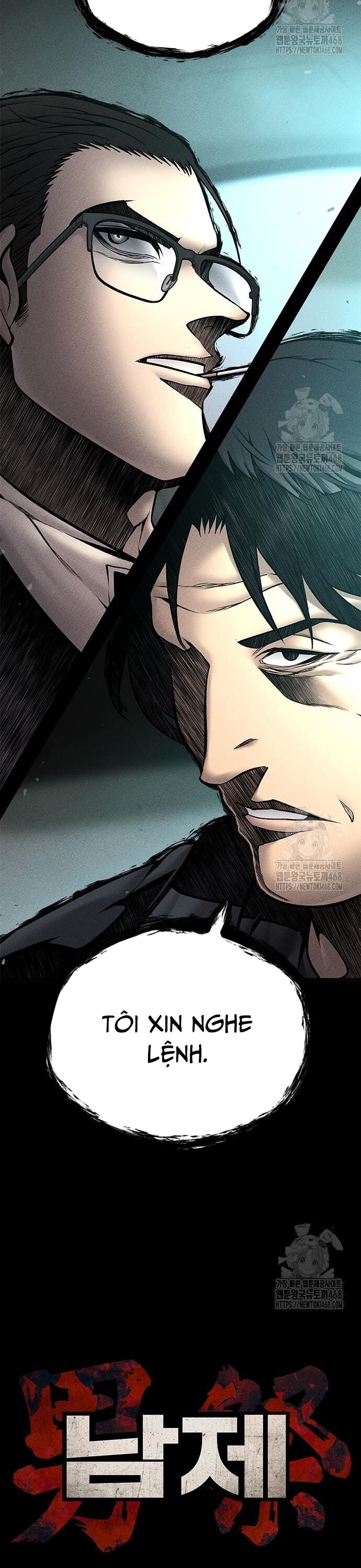 Nam Tề Chapter 26 - 13