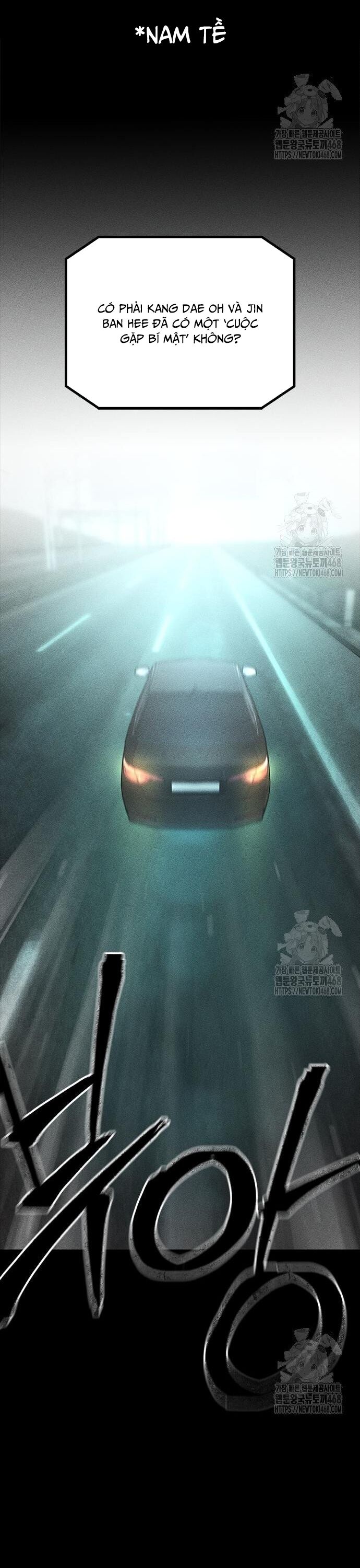 Nam Tề Chapter 26 - 14