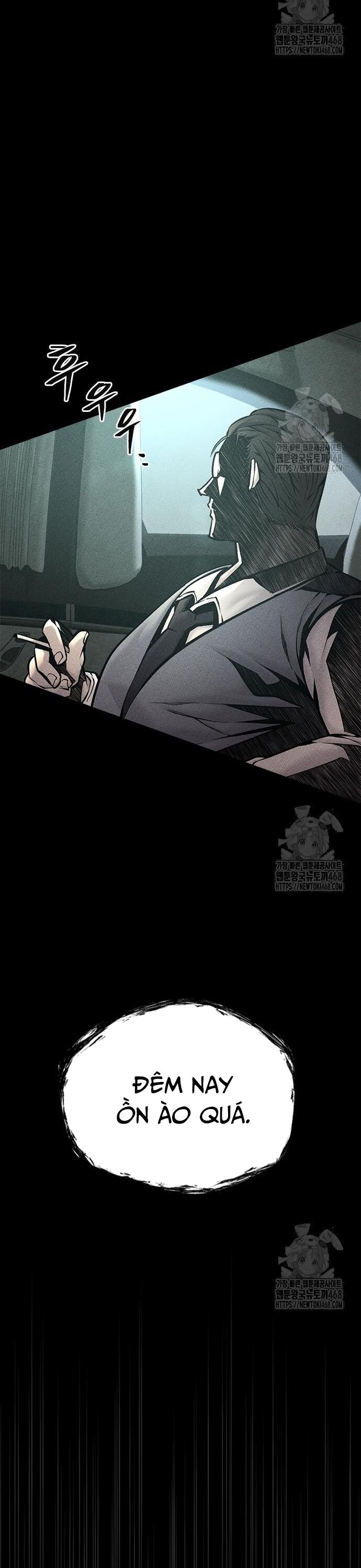 Nam Tề Chapter 26 - 17