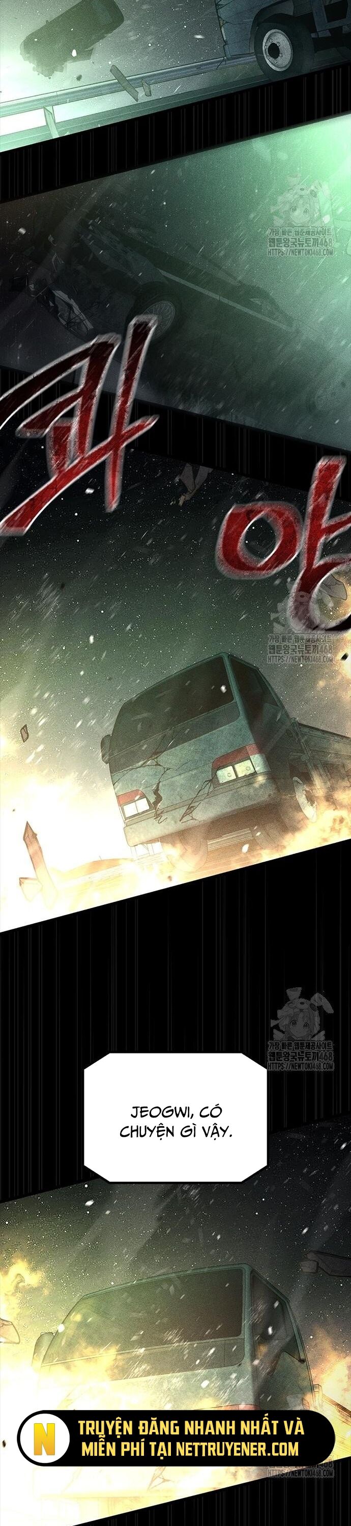 Nam Tề Chapter 26 - 19