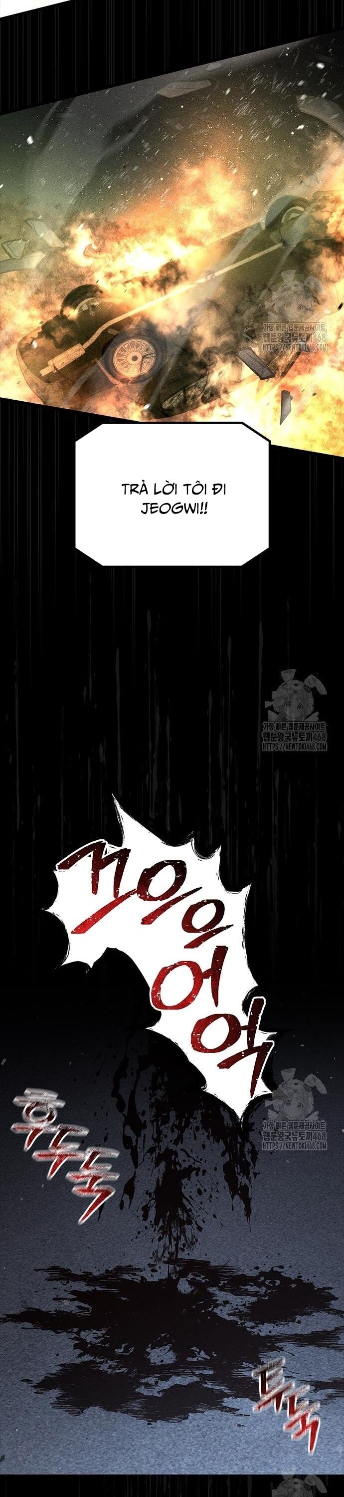 Nam Tề Chapter 26 - 20