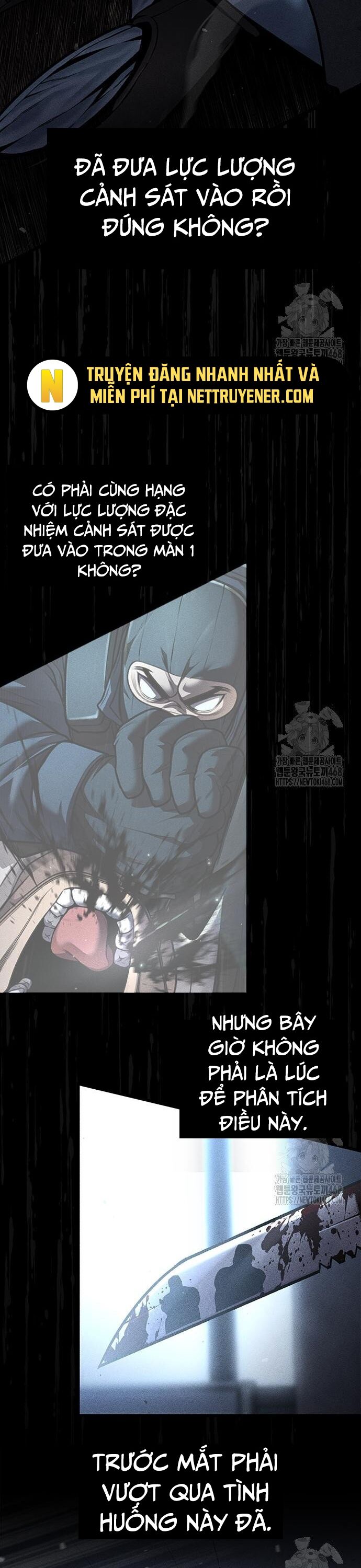 Nam Tề Chapter 26 - 24