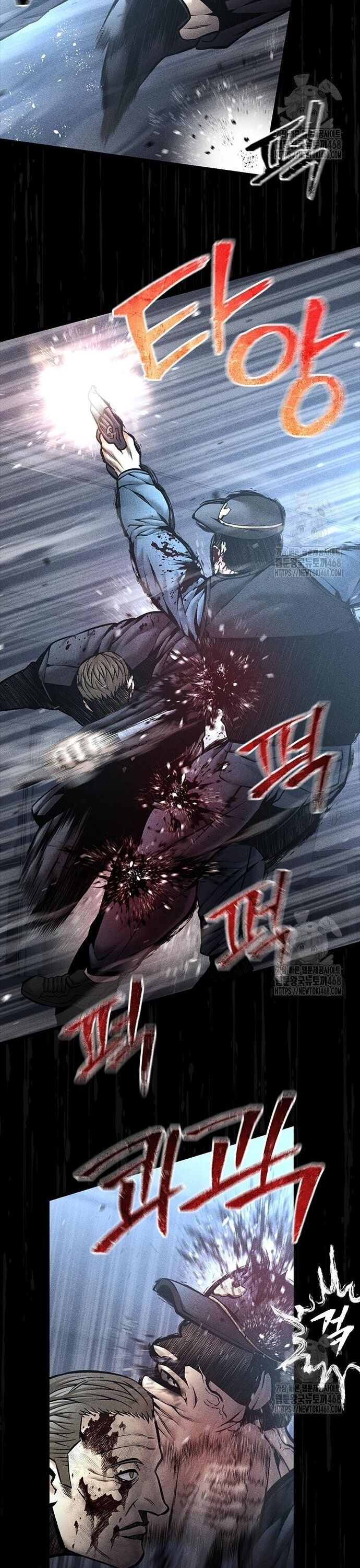 Nam Tề Chapter 26 - 26