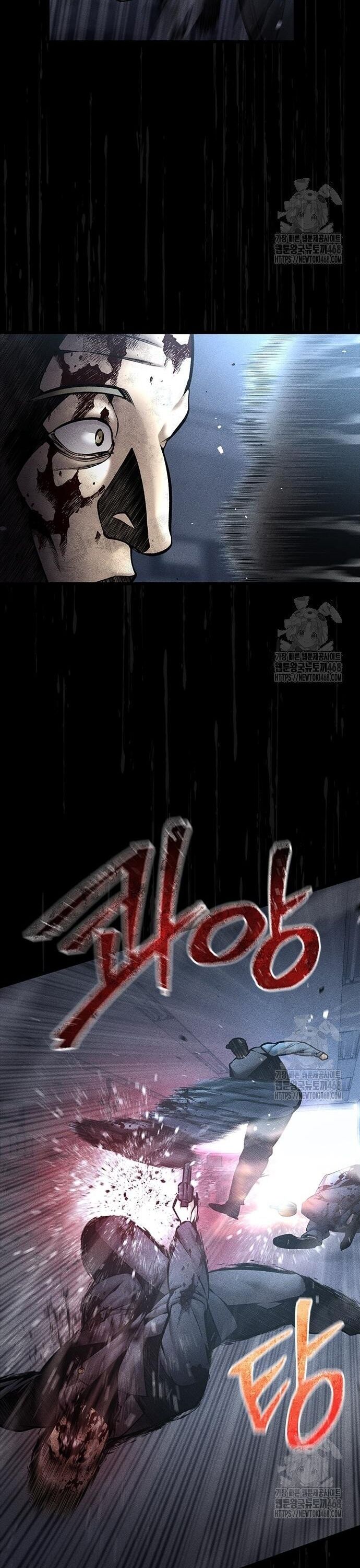 Nam Tề Chapter 26 - 27