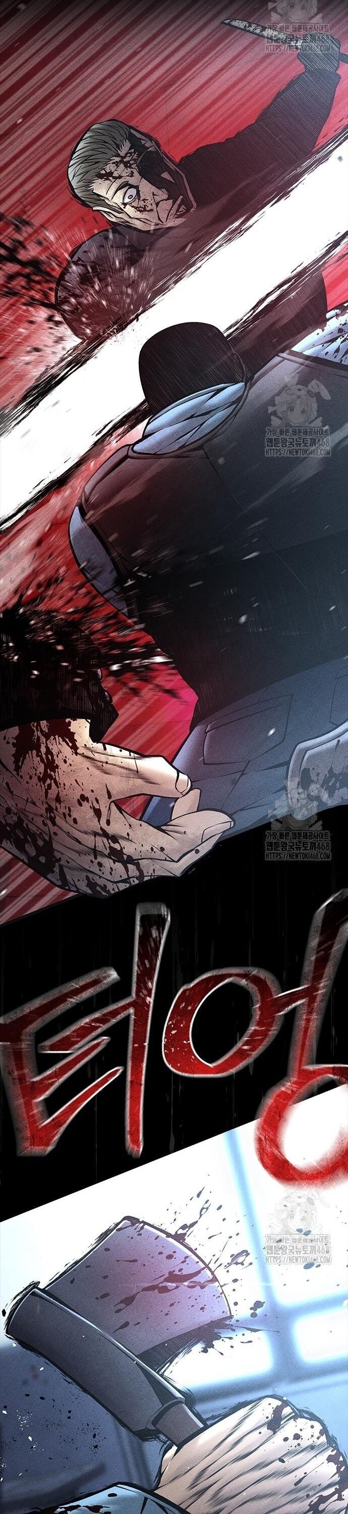 Nam Tề Chapter 26 - 29