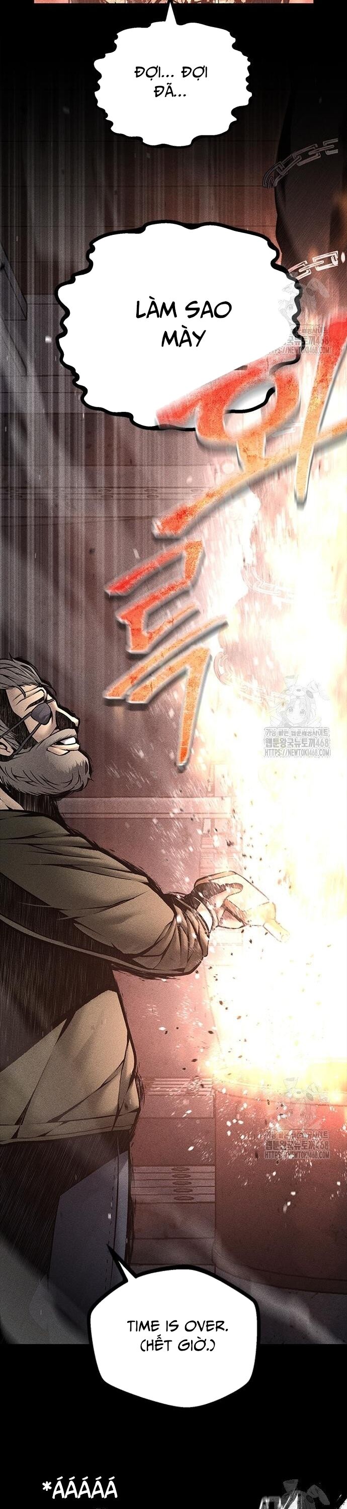 Nam Tề Chapter 26 - 40