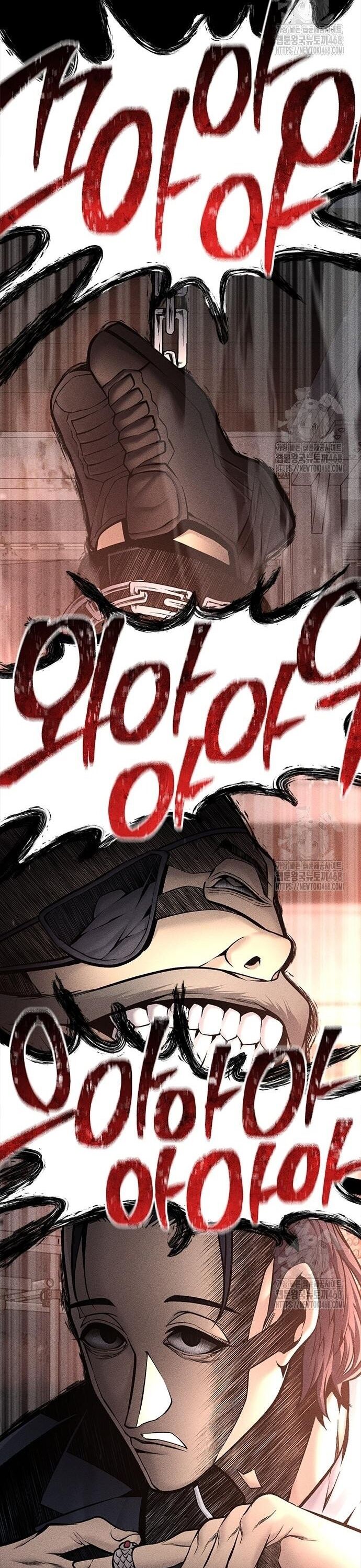 Nam Tề Chapter 26 - 41