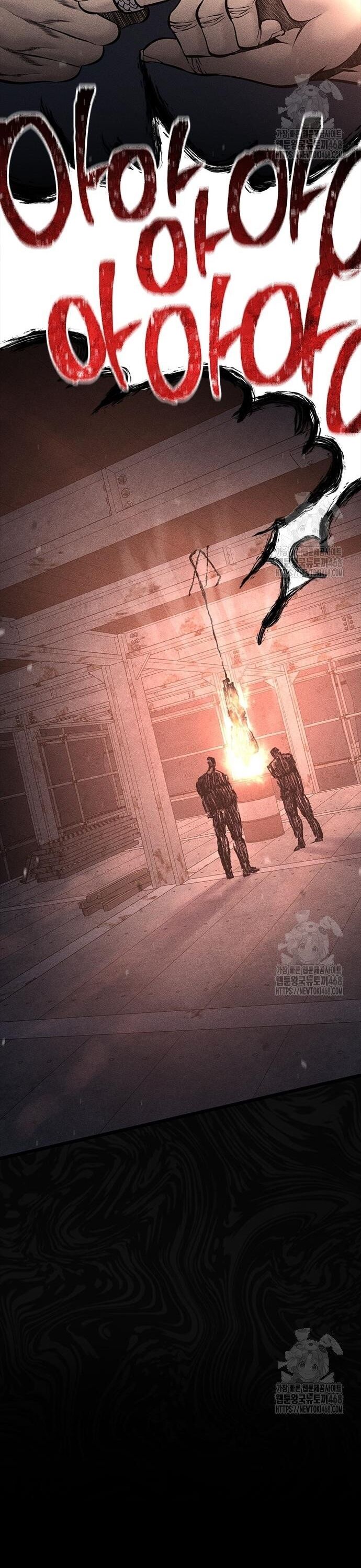 Nam Tề Chapter 26 - 42