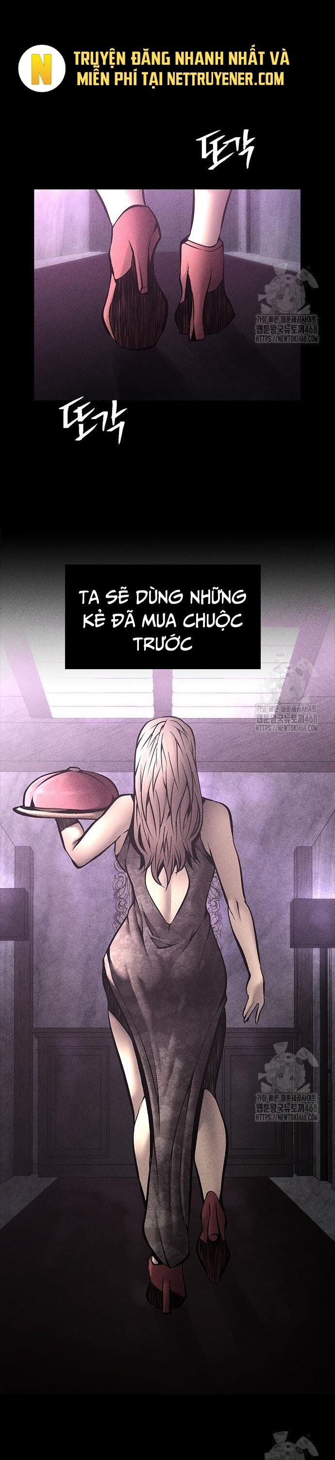 Nam Tề Chapter 26 - 44