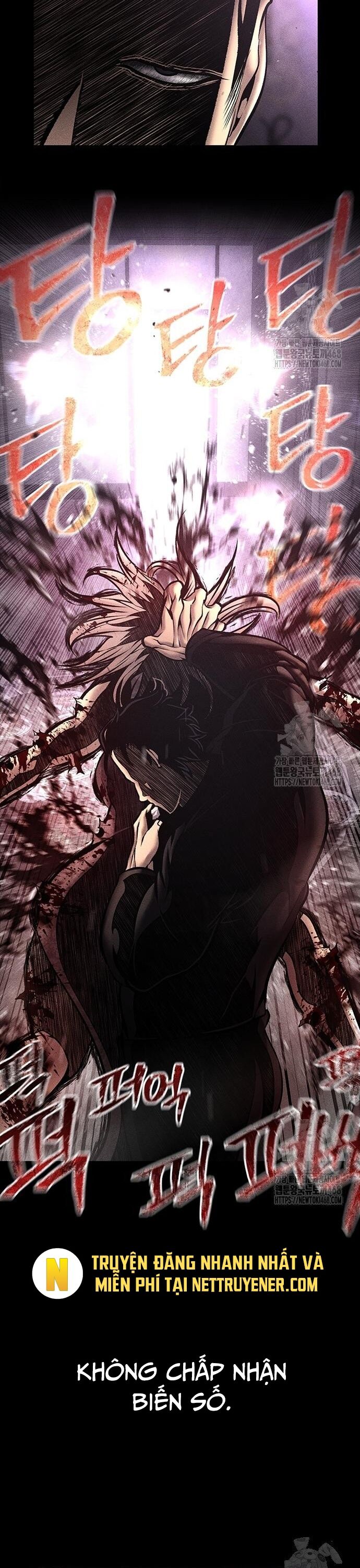 Nam Tề Chapter 26 - 48