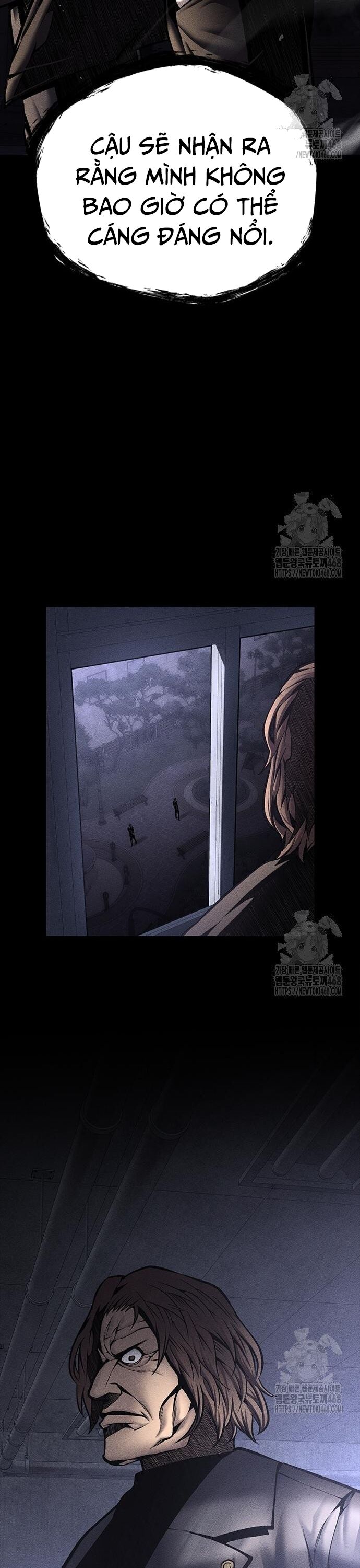 Nam Tề Chapter 26 - 6