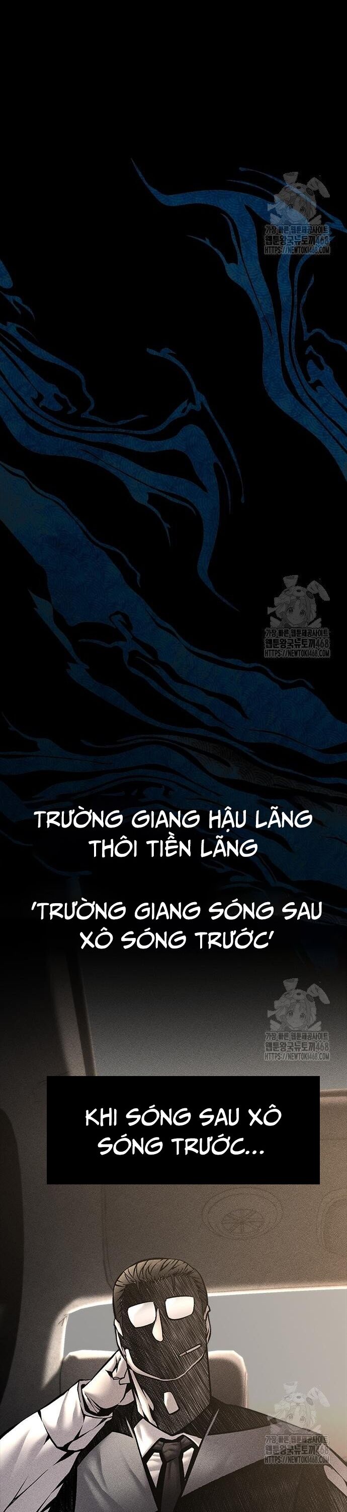 Nam Tề Chapter 26 - 51
