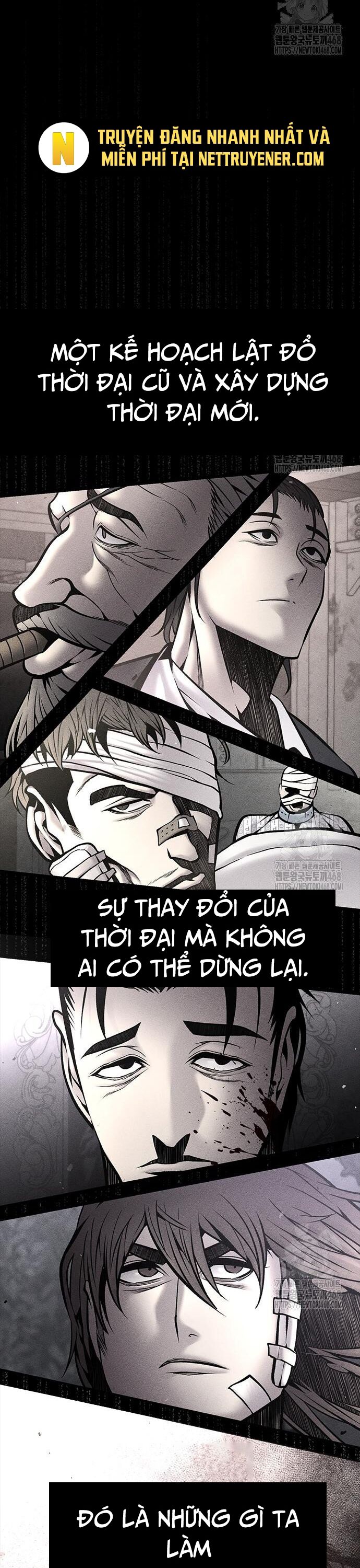 Nam Tề Chapter 26 - 53