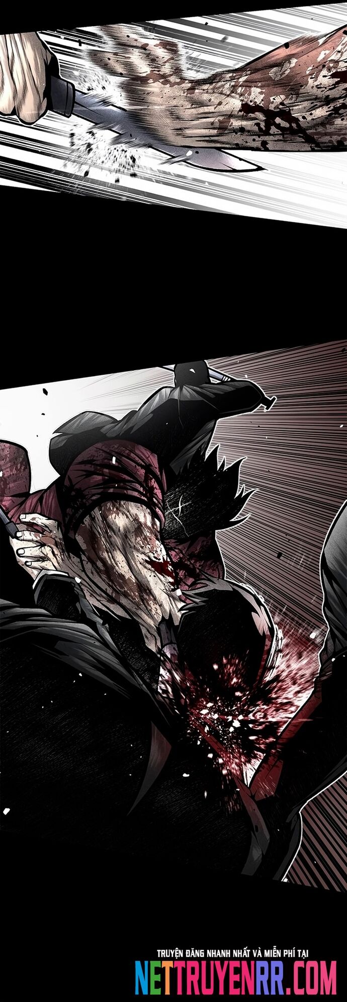 Nam Tề Chapter 28 - 2