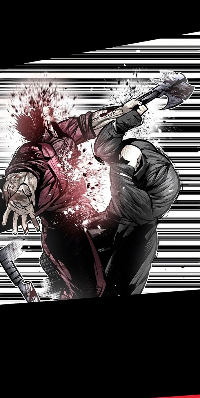 Nam Tề Chapter 28 - 11