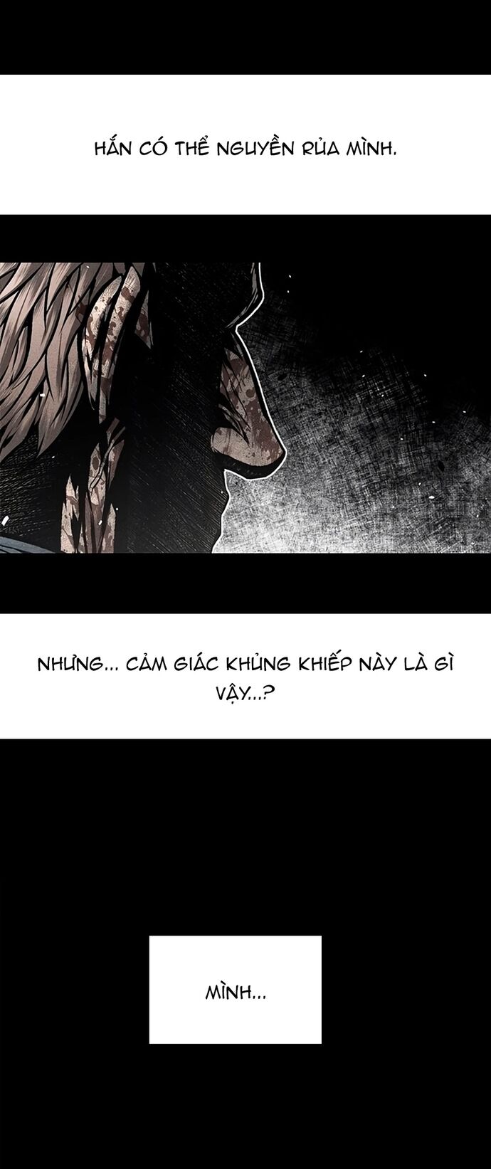 Nam Tề Chapter 28 - 15