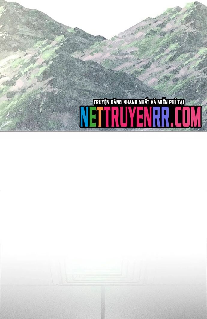 Nam Tề Chapter 28 - 17