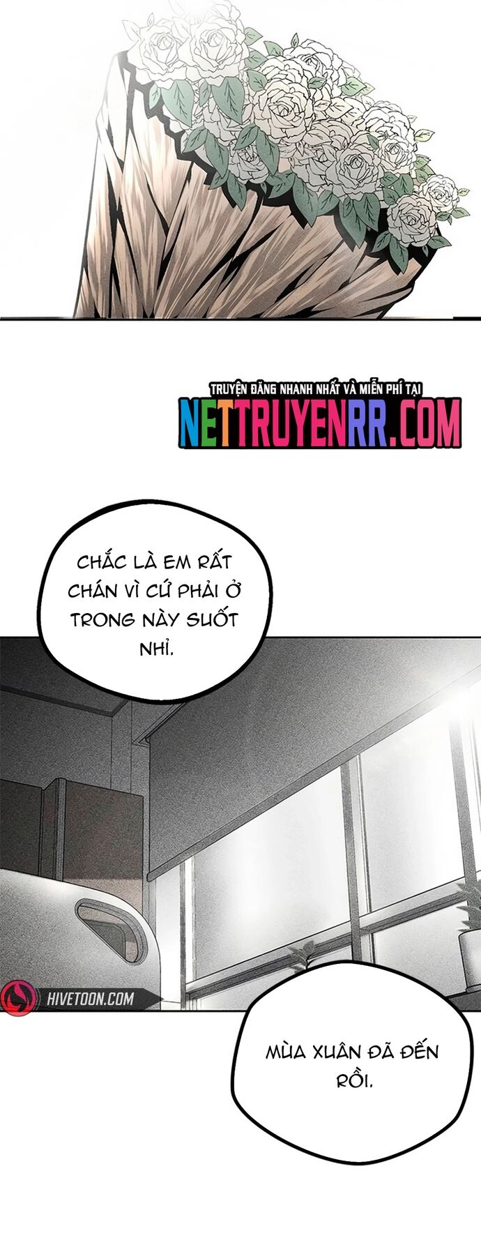 Nam Tề Chapter 28 - 19
