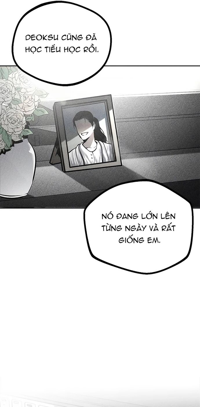 Nam Tề Chapter 28 - 20