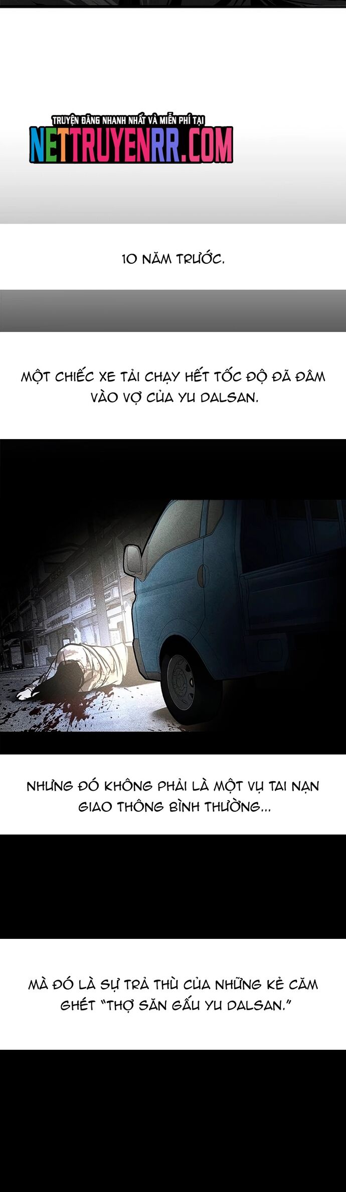 Nam Tề Chapter 28 - 22