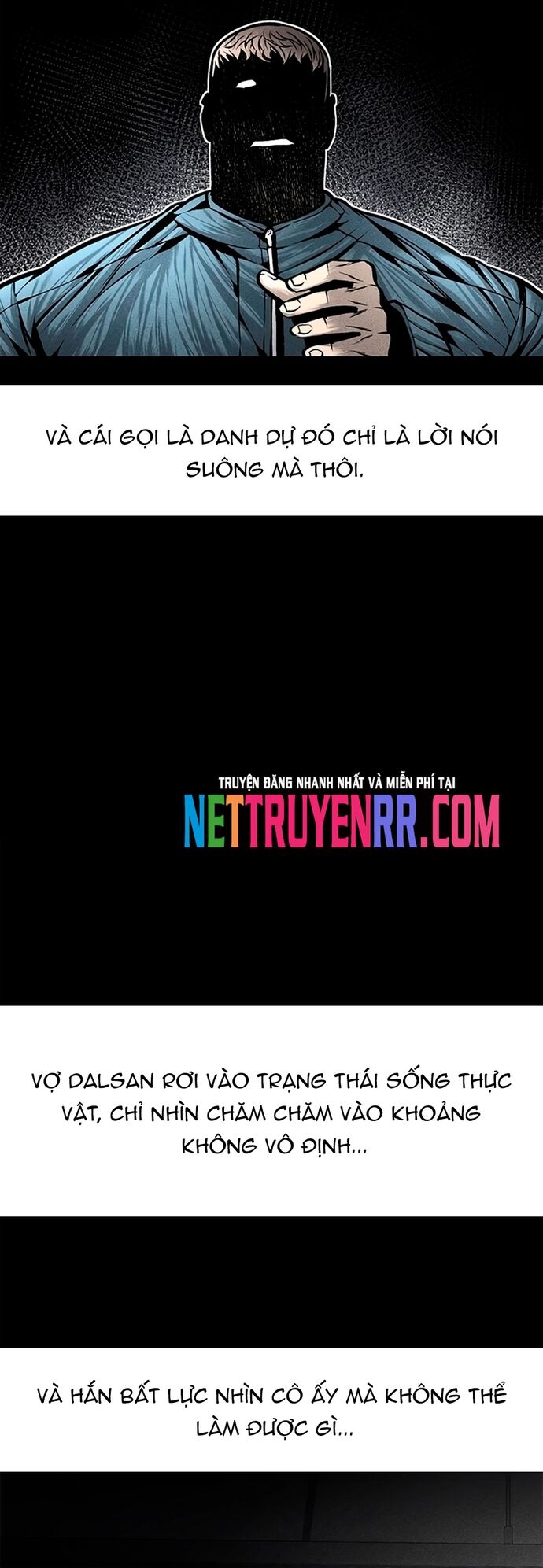 Nam Tề Chapter 28 - 24