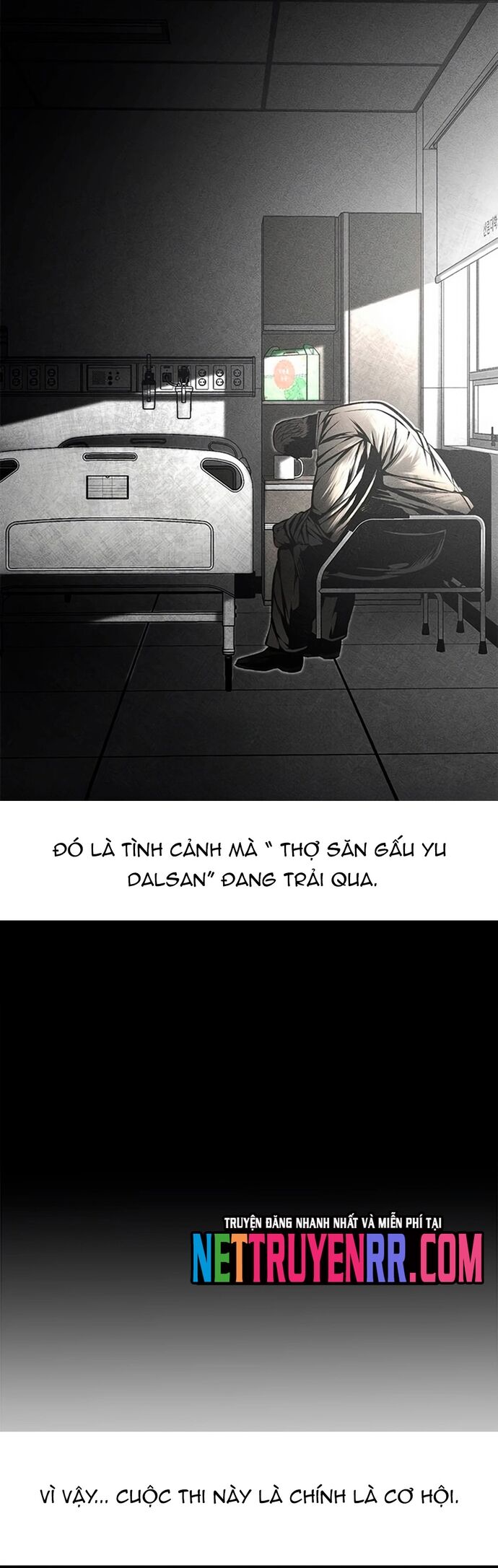 Nam Tề Chapter 28 - 25