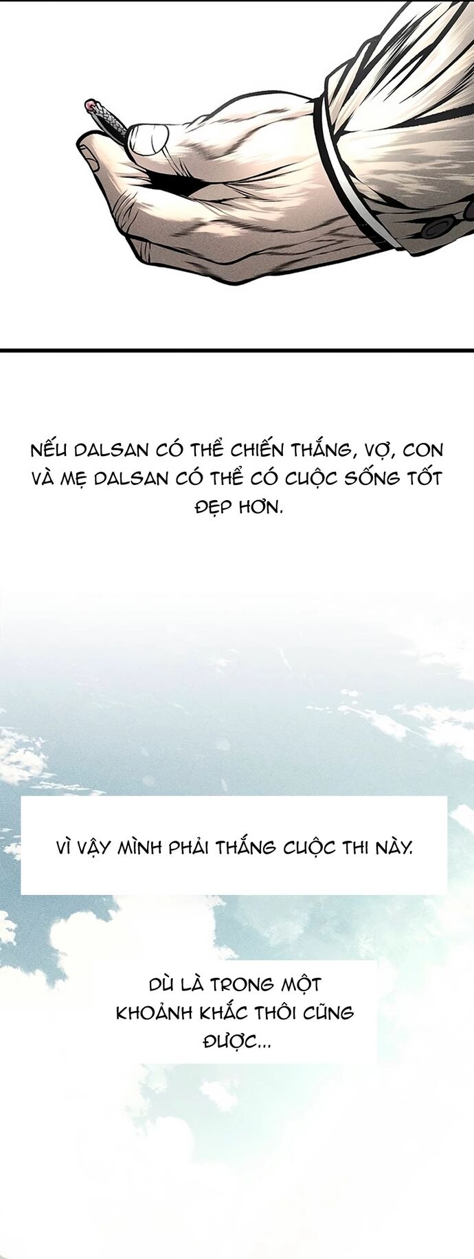 Nam Tề Chapter 28 - 26